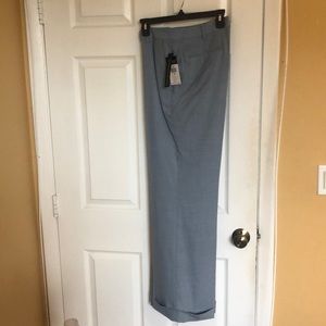 Ralph Lauren cuffed pants size 10